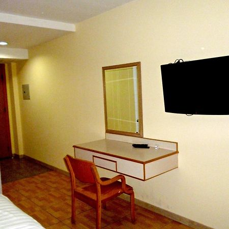 דמאם Mansour Plaza Hotel Apartments חדר תמונה
