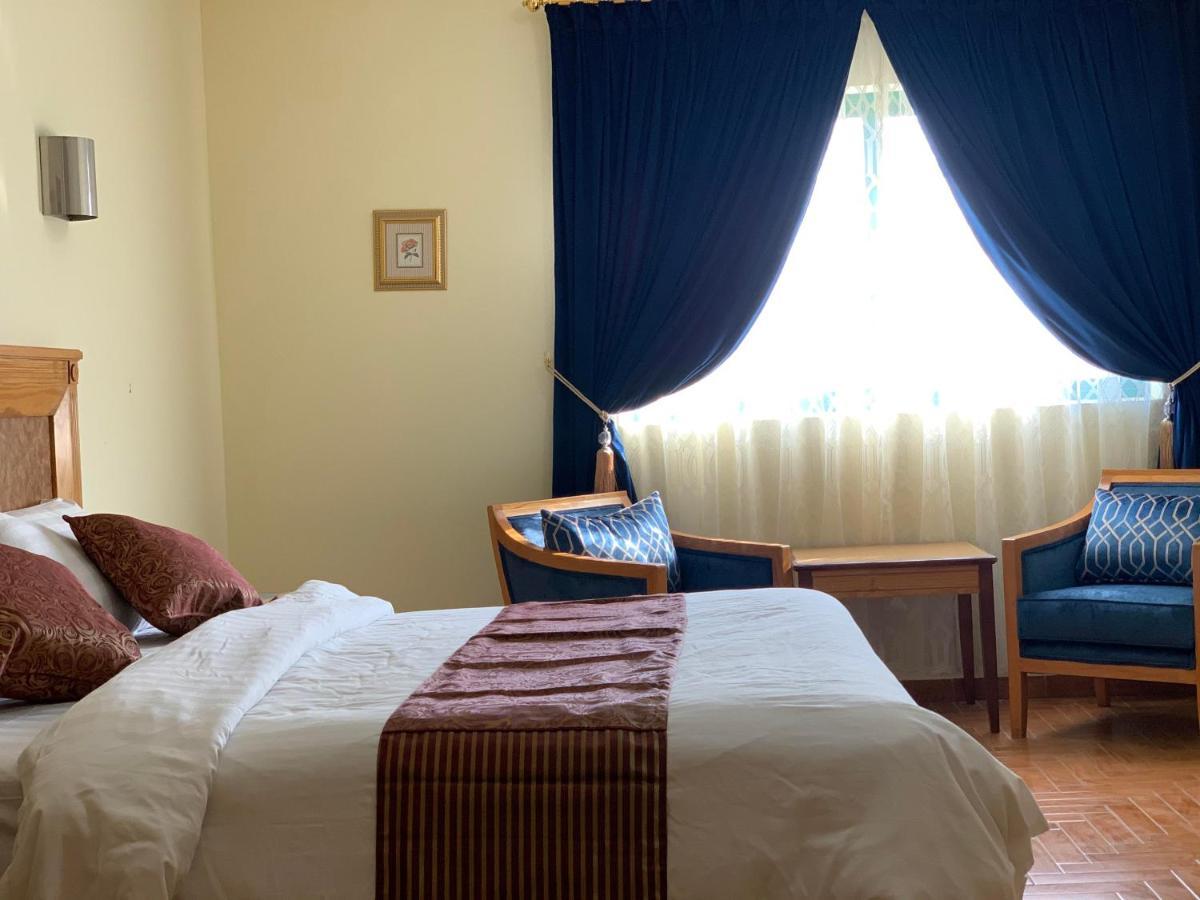 דמאם Mansour Plaza Hotel Apartments מראה חיצוני תמונה