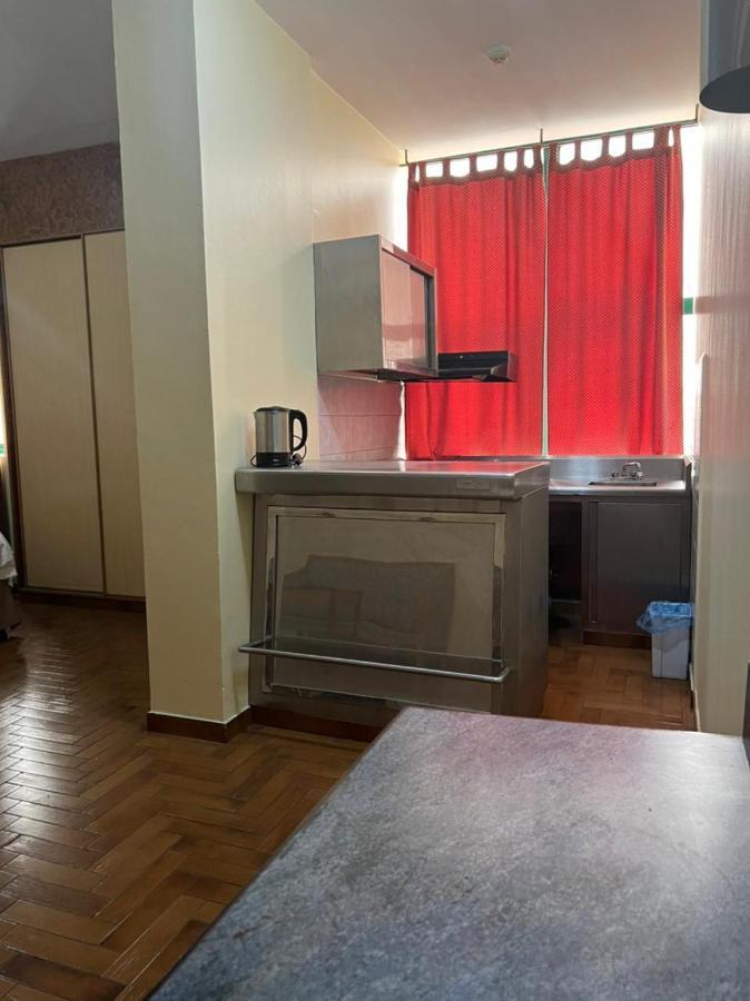 דמאם Mansour Plaza Hotel Apartments מראה חיצוני תמונה
