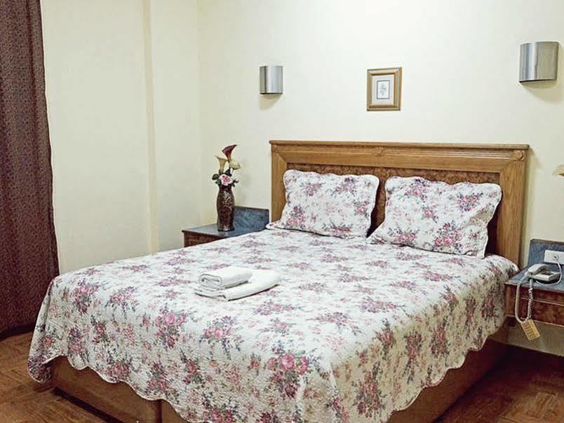 דמאם Mansour Plaza Hotel Apartments מראה חיצוני תמונה