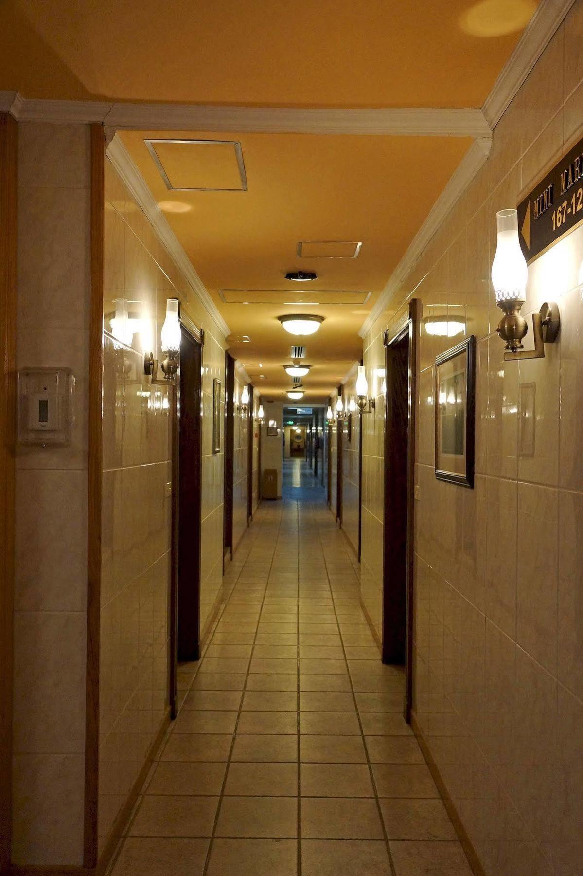 דמאם Mansour Plaza Hotel Apartments מראה חיצוני תמונה